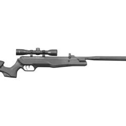 Crosman Vantage Plus Black NP - Carabine à Plomb