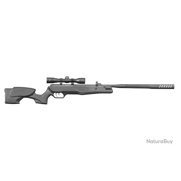 Crosman Vantage Plus Black NP - Carabine � Plomb