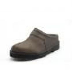 SABOT AIGUAL STAGUNT 39