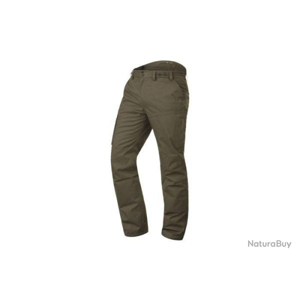 PANTALON STAGUNT NORTHGAME BISON 38