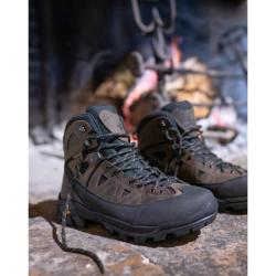 CHAUSSURES STAGUNT MERCANTOUR 44