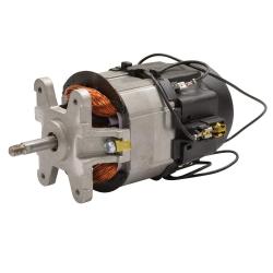 Moteur &eacute;lectrique Magnum 4V compatible moulins Novital