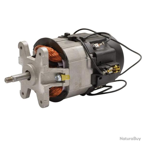 Moteur �lectrique Magnum 4V compatible moulins Novital