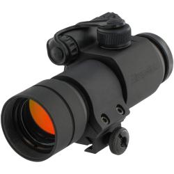 Viseur point rouge Compc3