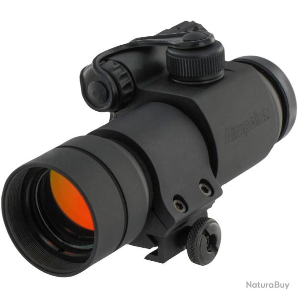 Viseur point rouge Compc3