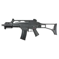REPLIQUE LONGUE 6MM G316 AEG NOIR