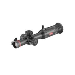 SENSMART LUNETTE THERMIQUE GUIDE SENSMART 400&times;300 25MM TU425SE 3.0