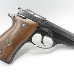 BERETTA 87 BB 22 LONG RIFLE REF: 6059