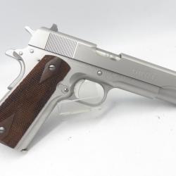 REMINGTON 1911 R1'S 45 ACP REF: 6060