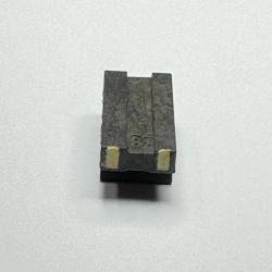 Cran de mire B2 pour FRF2