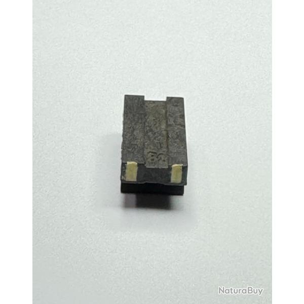 Cran de mire B2 pour FRF2