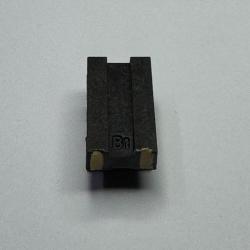 Cran de mire B1 pour FRF2