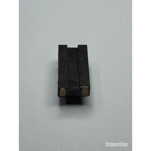 Cran de mire B1 pour FRF2