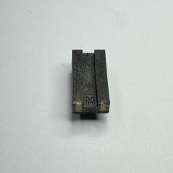 Cran de mire M pour FRF2