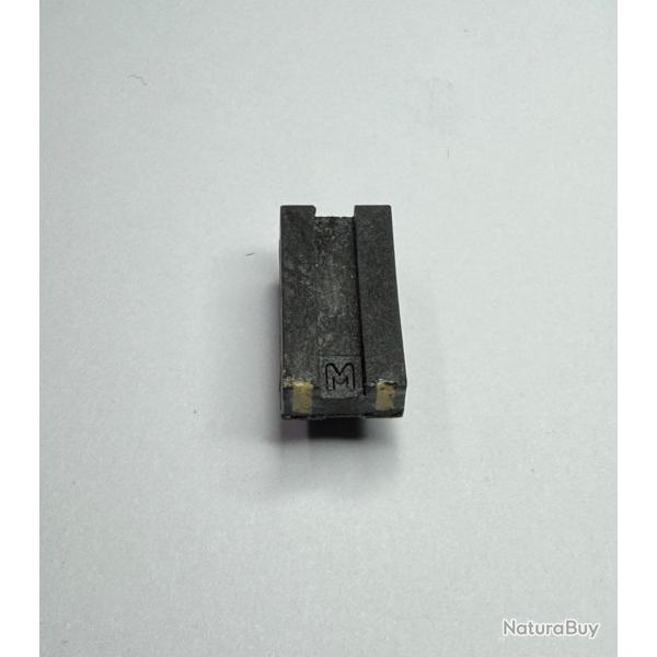 Cran de mire M pour FRF2