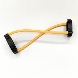 Protections point rouge Aimpoint H30S