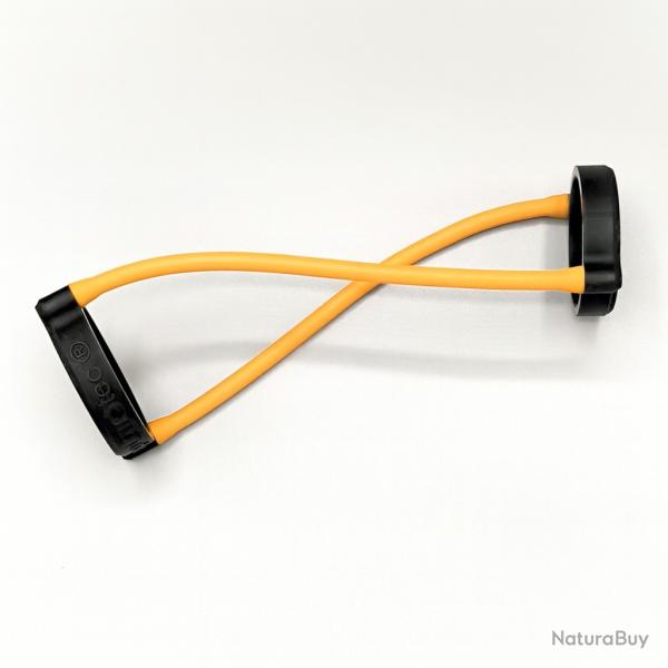 Protections point rouge Aimpoint H30S