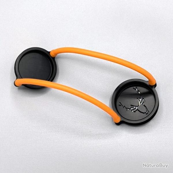 Protections point rouge Aimpoint H30L