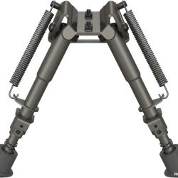 Super promotion (a) !!! Bipied  ( fixation sur garde main M- LOK )