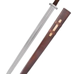 &Eacute;p&eacute;e viking Torshov