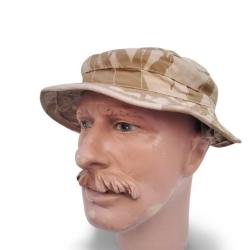 Bob Opex Désert Armée Anglaise Tour de tête 59 -4a.