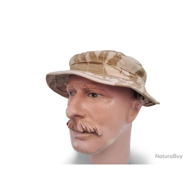 Bob Opex Dsert Arme Anglaise Tour de tte 59 -4a.