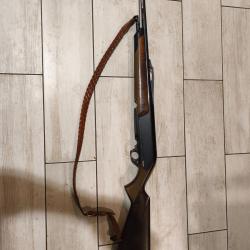 carabine winchester sxr vulcan