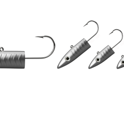 Bumble Head 220 (sachet de 2 TP) - 30g