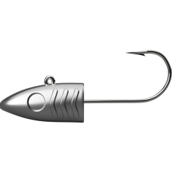 Bumble Head 220 (sachet de 2 TP) - 50g