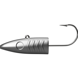 Bumble Head 220 (sachet de 2 TP) - 70g