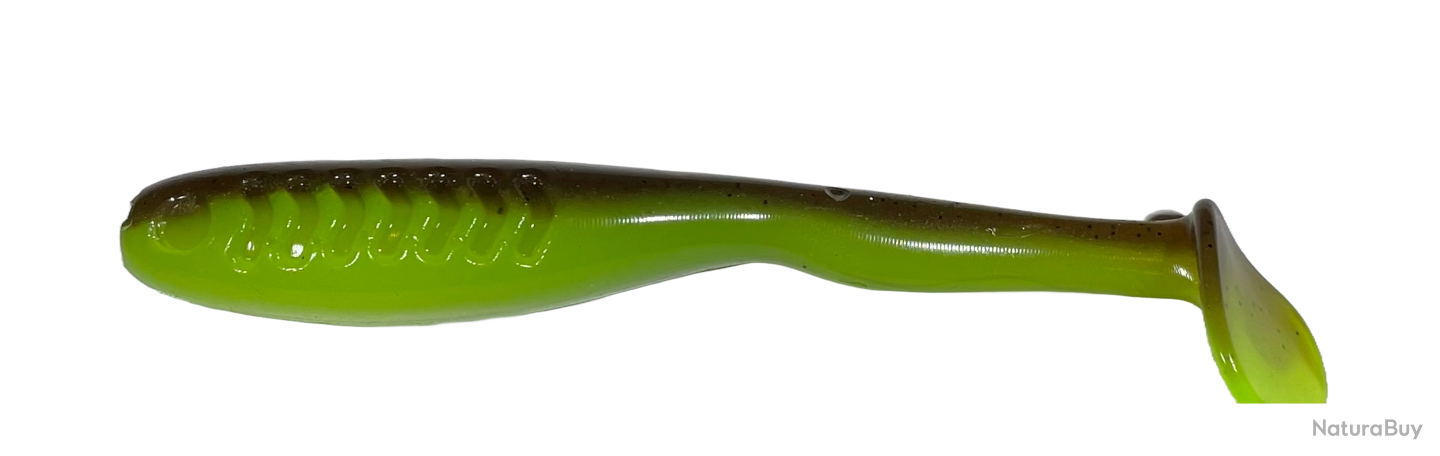 Rouleau Caoutchouc, Feuille De Caoutchouc, Caoutchouc Sbr/largeur 10cm