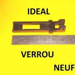 verrou fusil IDEAL MANUFRANCE verrou IDEAL - VENDU PAR JEPERCUTE (D25A85)