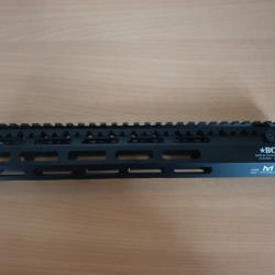 BCM MCMR MLOK Handguard