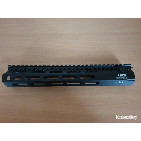 BCM MCMR MLOK Handguard