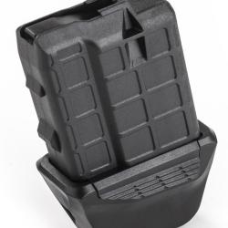 Chargeur TIKKA T1X cal.22 Lr (10 coups)