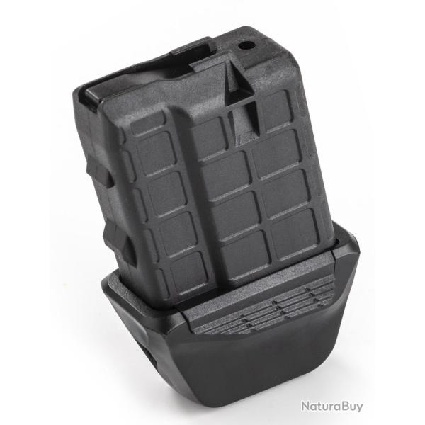 Chargeur TIKKA T1X cal.22 Lr (10 coups)