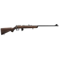 Carabine 22 LR Norinco mod. JW15