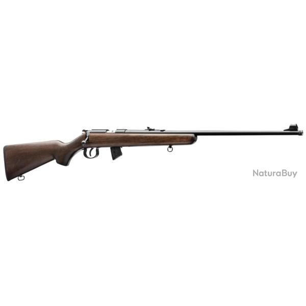 Carabine 22 LR Norinco mod. JW15