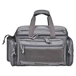 SAC Equipment - Bergara Sac à cartouches Shooting Range