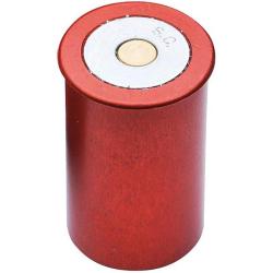 Douille amortisseur Januel metal cal 20