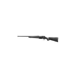 CARABINE WINCHESTER XPR COMPO GAUCHER THR 30-06SPR