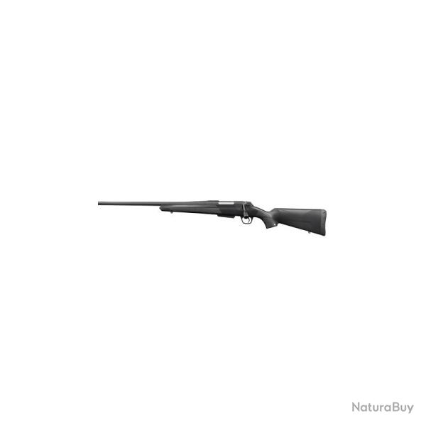 CARABINE WINCHESTER XPR COMPO GAUCHER THR 30-06SPR