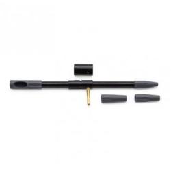 GUIDE UNIVERSEL UNIVERSAL BORE GUIDE SHOOTER'S CHOICE