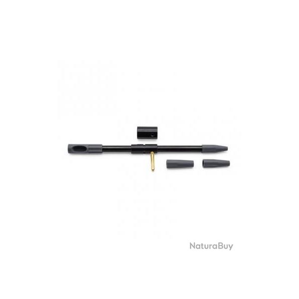 GUIDE UNIVERSEL UNIVERSAL BORE GUIDE SHOOTER'S CHOICE