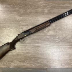 Fusil superposé Fair carrera 3 calibre 12/76