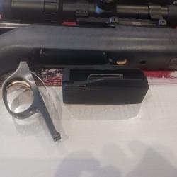 Carabine chapuis rols 300 wm