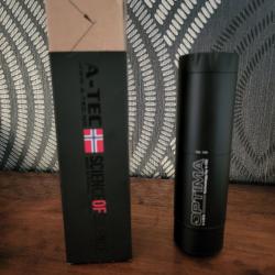 Modérateur de son A-tec Optima 45