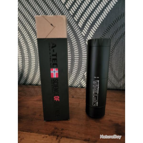 Modrateur de son A-tec Optima 45