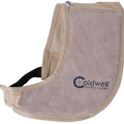 Absorbeur de recul Caldwell