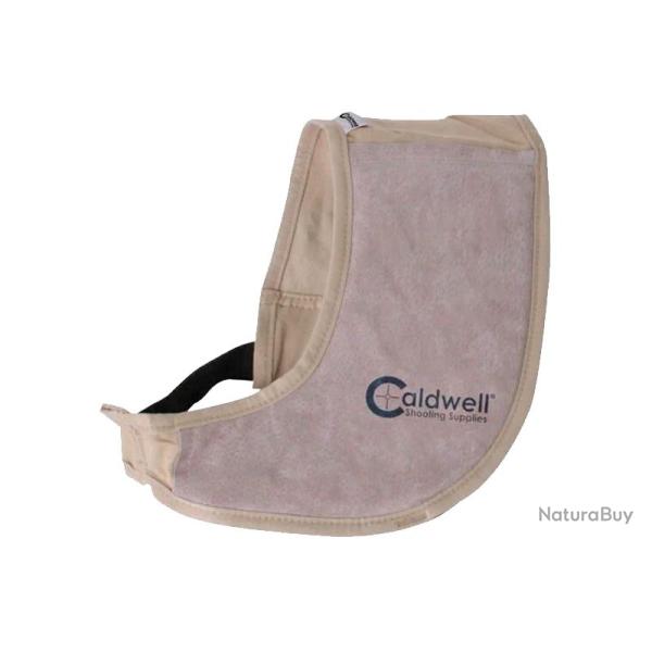 Absorbeur de recul Caldwell